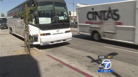 graton casino bus|graton casino bus schedule san francisco.